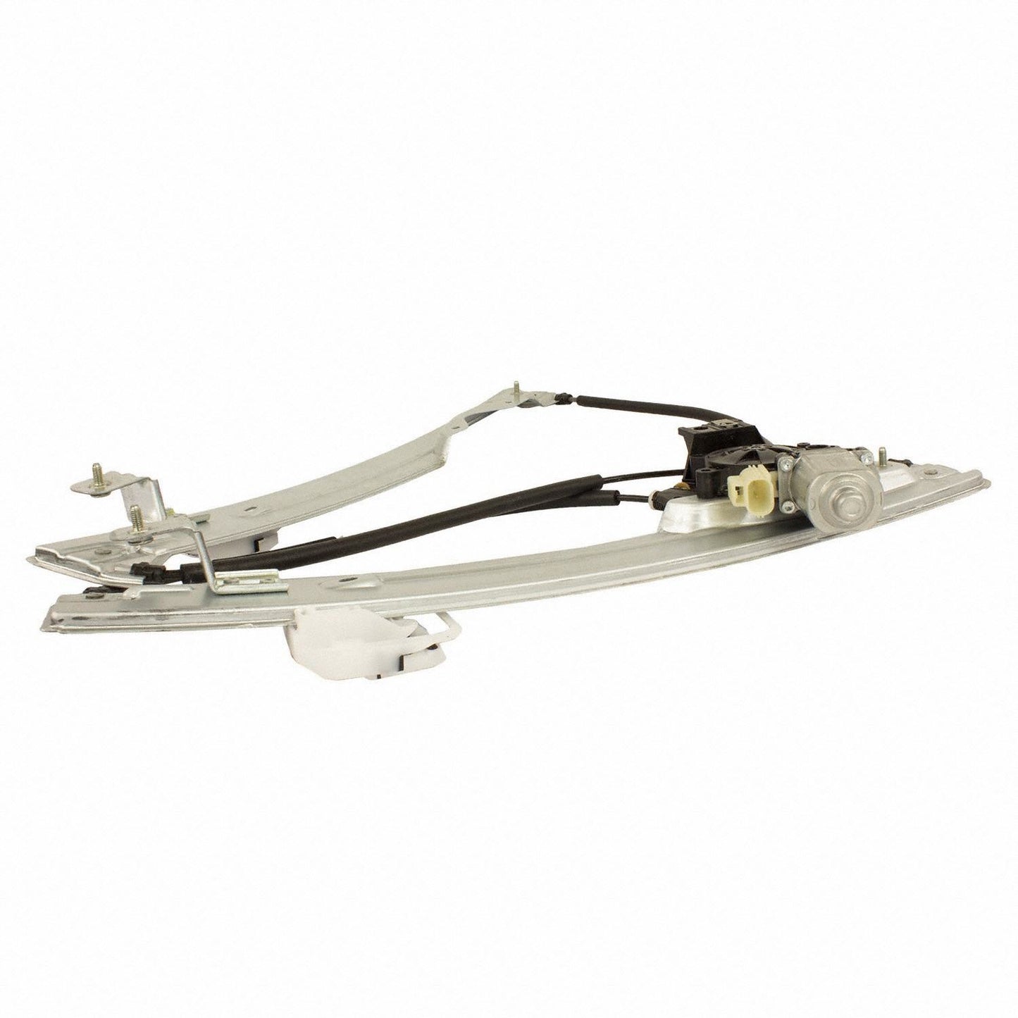 Motorcraft WLRA260
