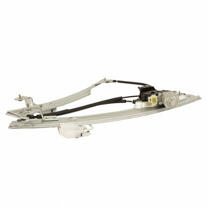 Motorcraft WLRA260