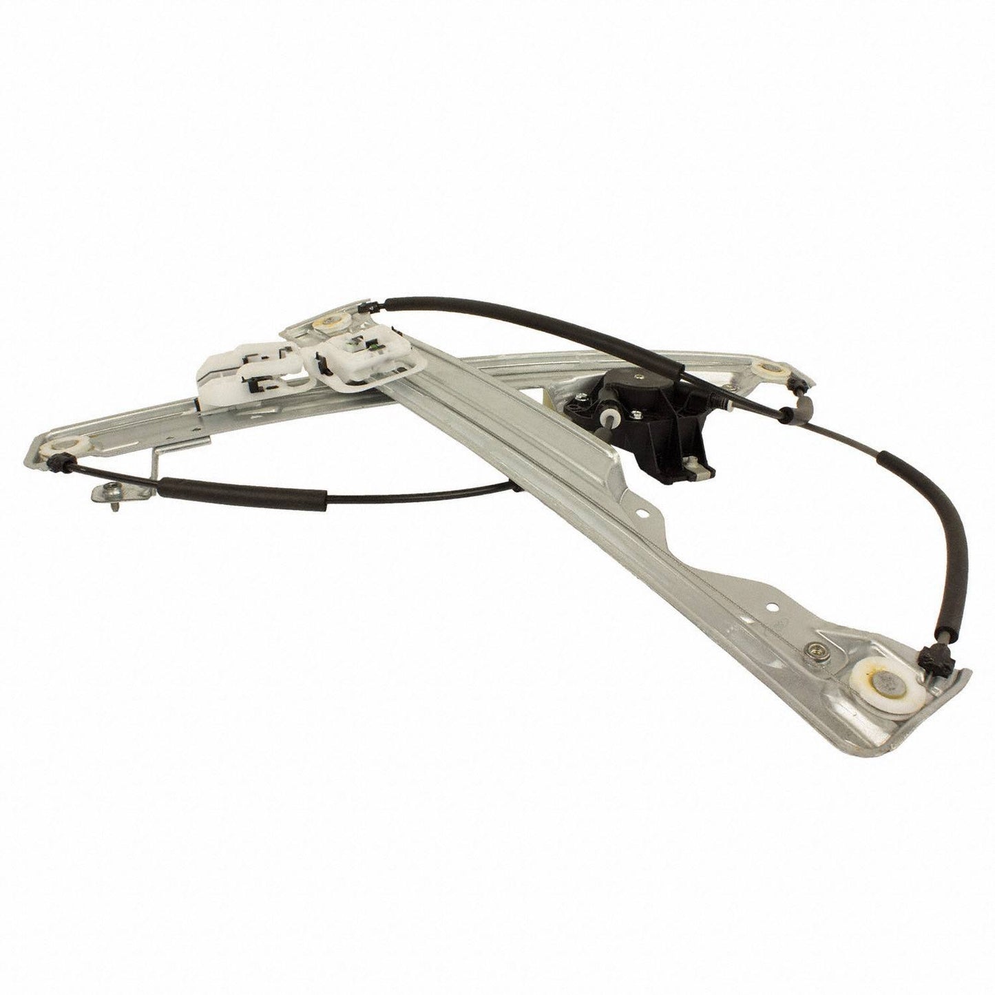 Motorcraft WLRA260