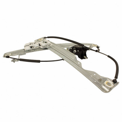 Motorcraft WLRA260