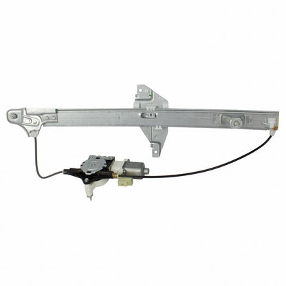 Motorcraft WLRA300