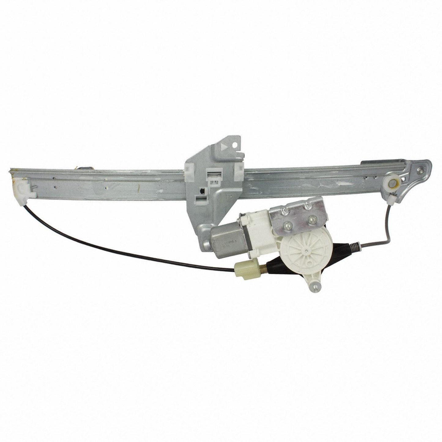 Motorcraft WLRA300