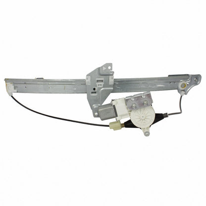 Motorcraft WLRA300