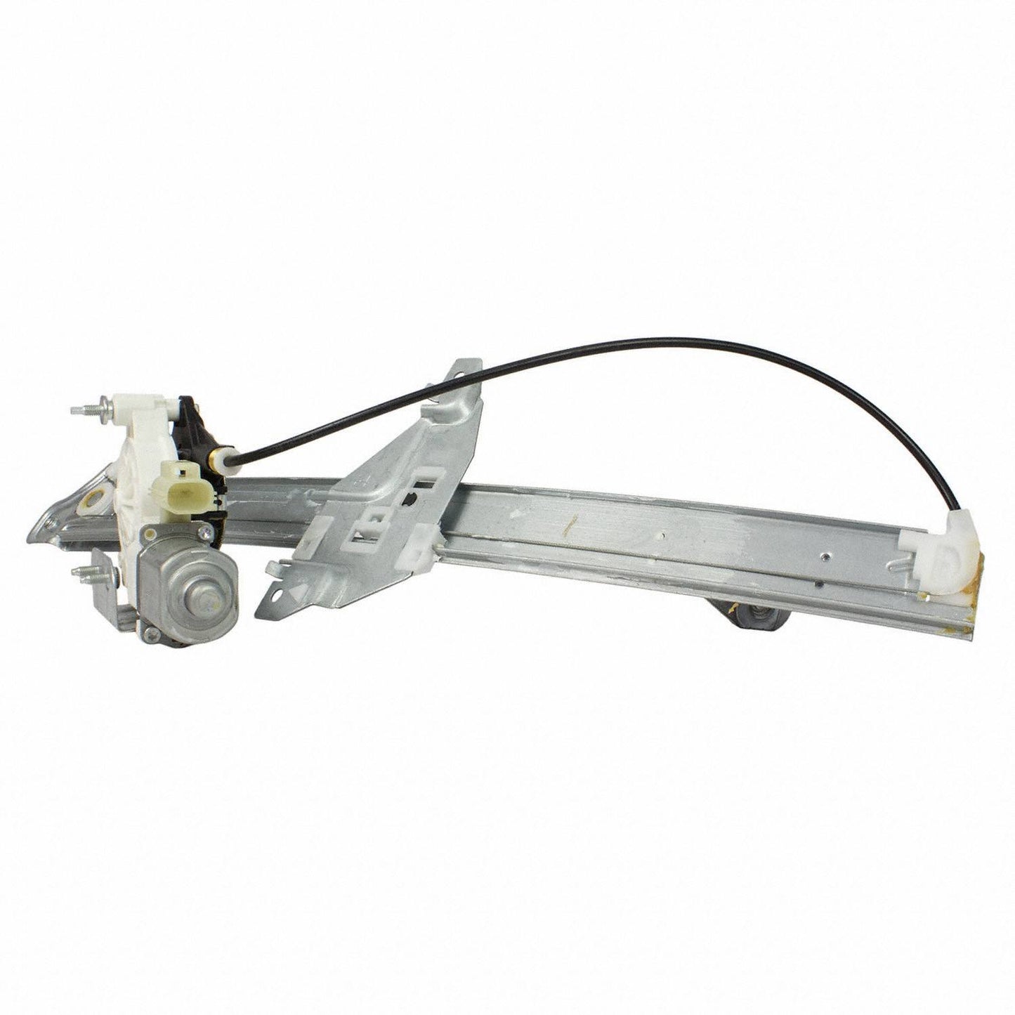 Motorcraft WLRA300