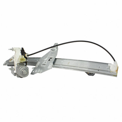 Motorcraft WLRA300