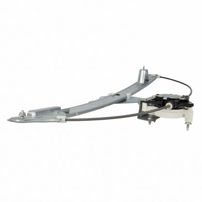 Motorcraft WLRA300