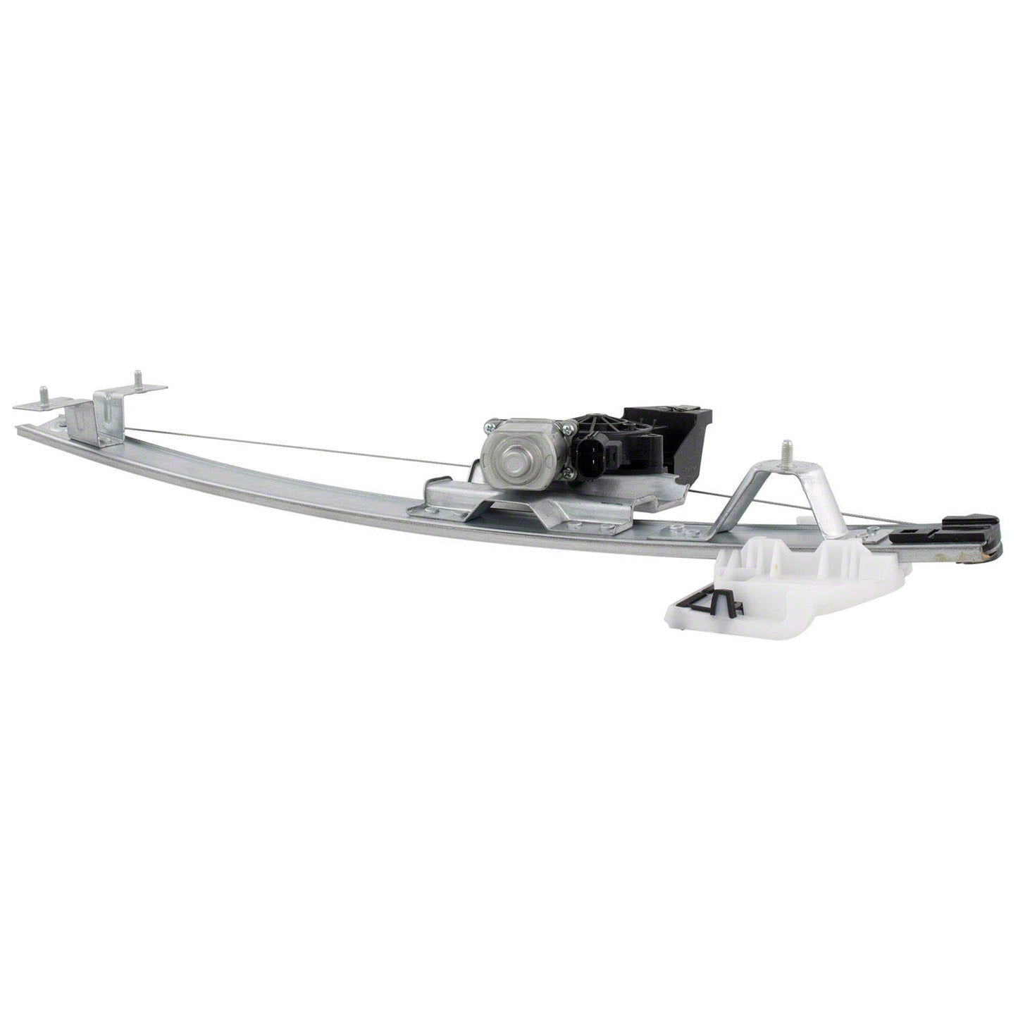 Motorcraft WLRA363