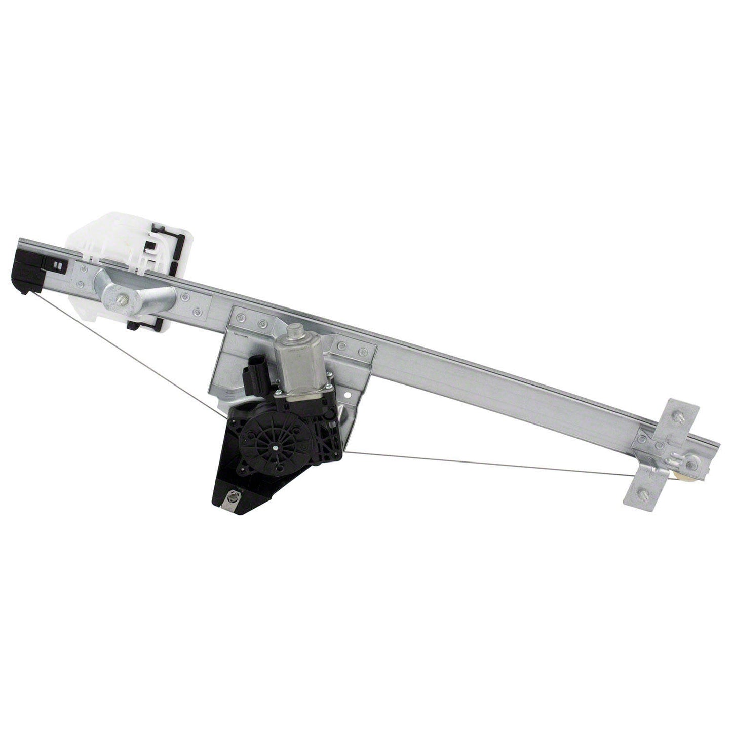 Motorcraft WLRA363