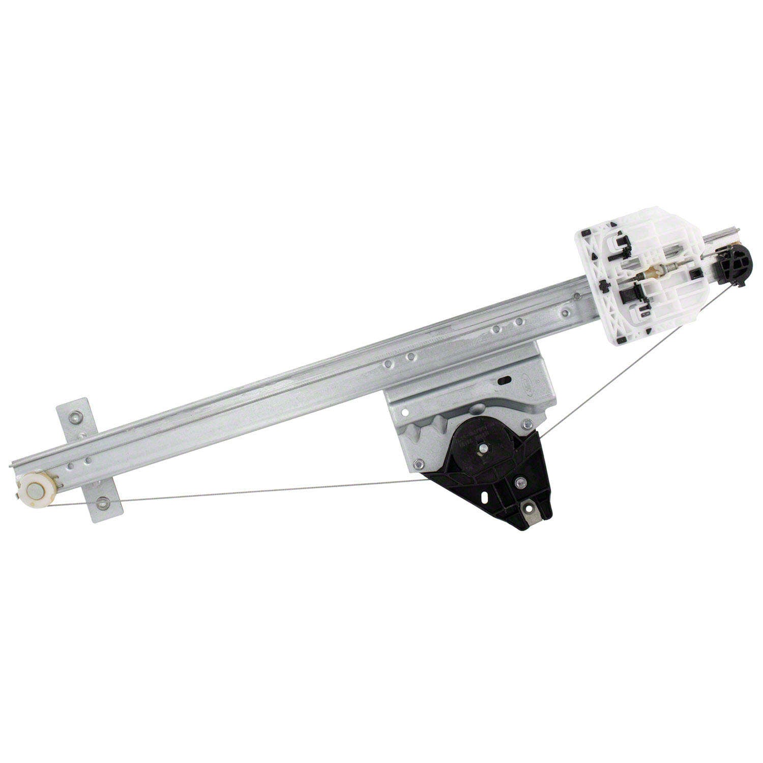Motorcraft WLRA363