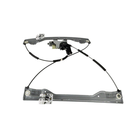 Motorcraft WLRA381