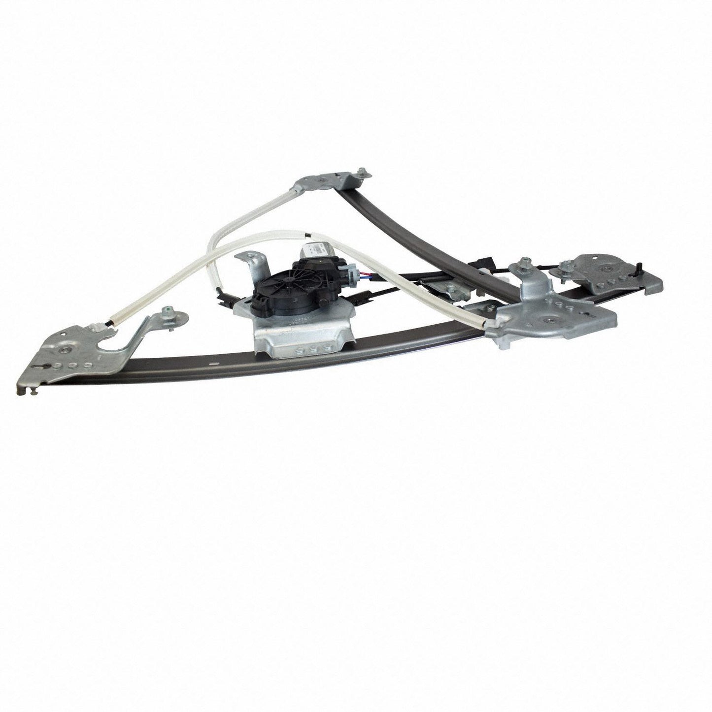 Motorcraft WLRA38