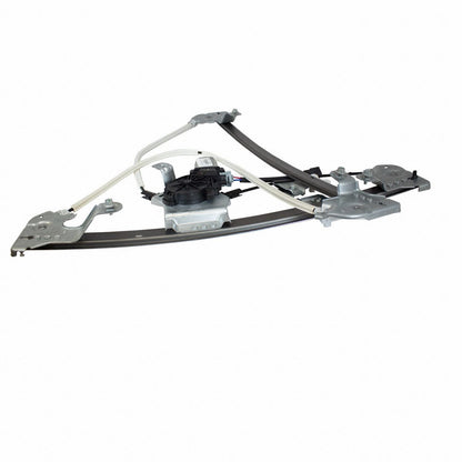 Motorcraft WLRA38
