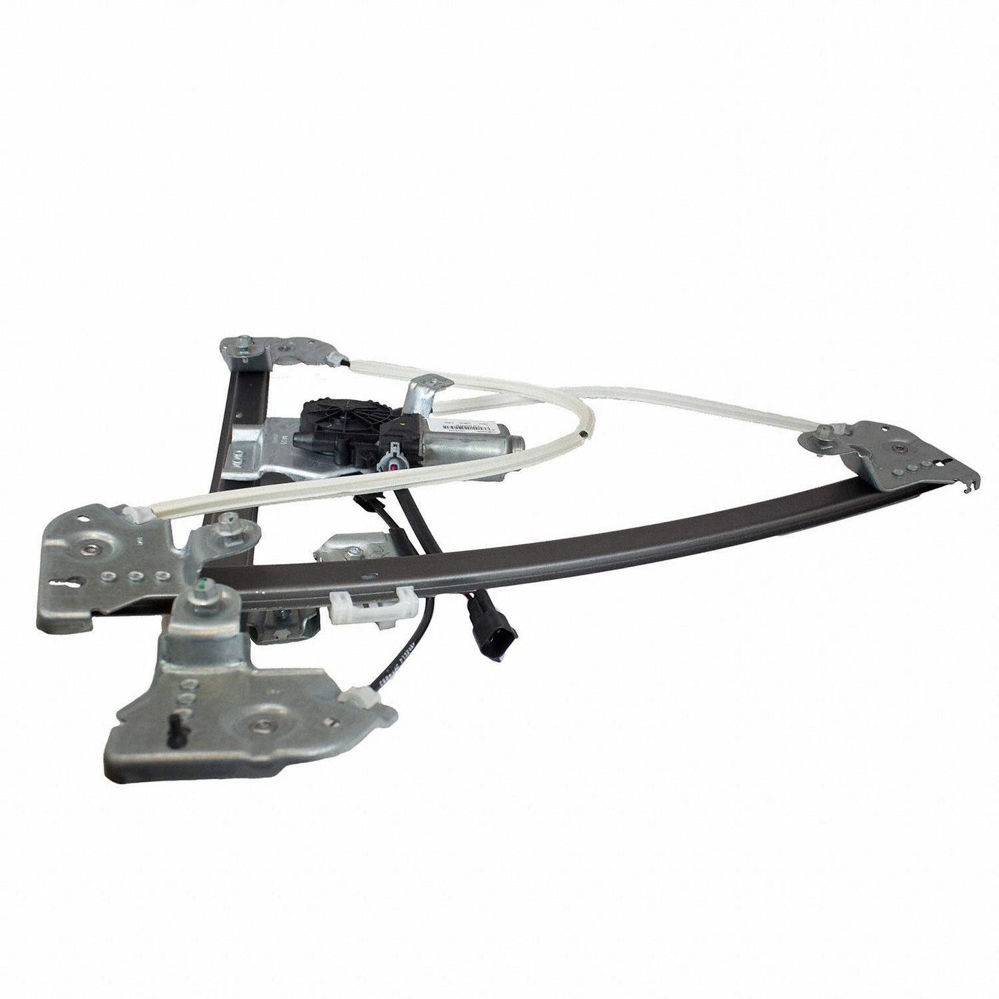 Motorcraft WLRA38
