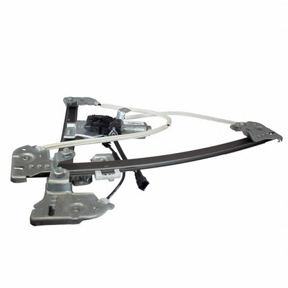 Motorcraft WLRA38