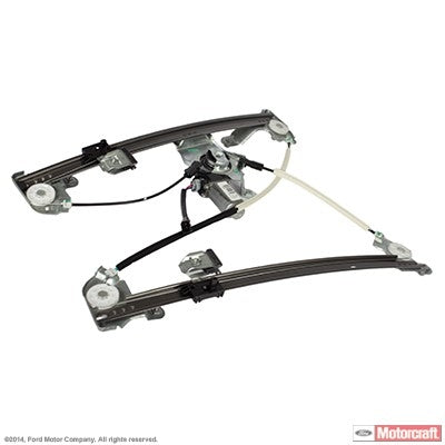 Motorcraft WLRA3