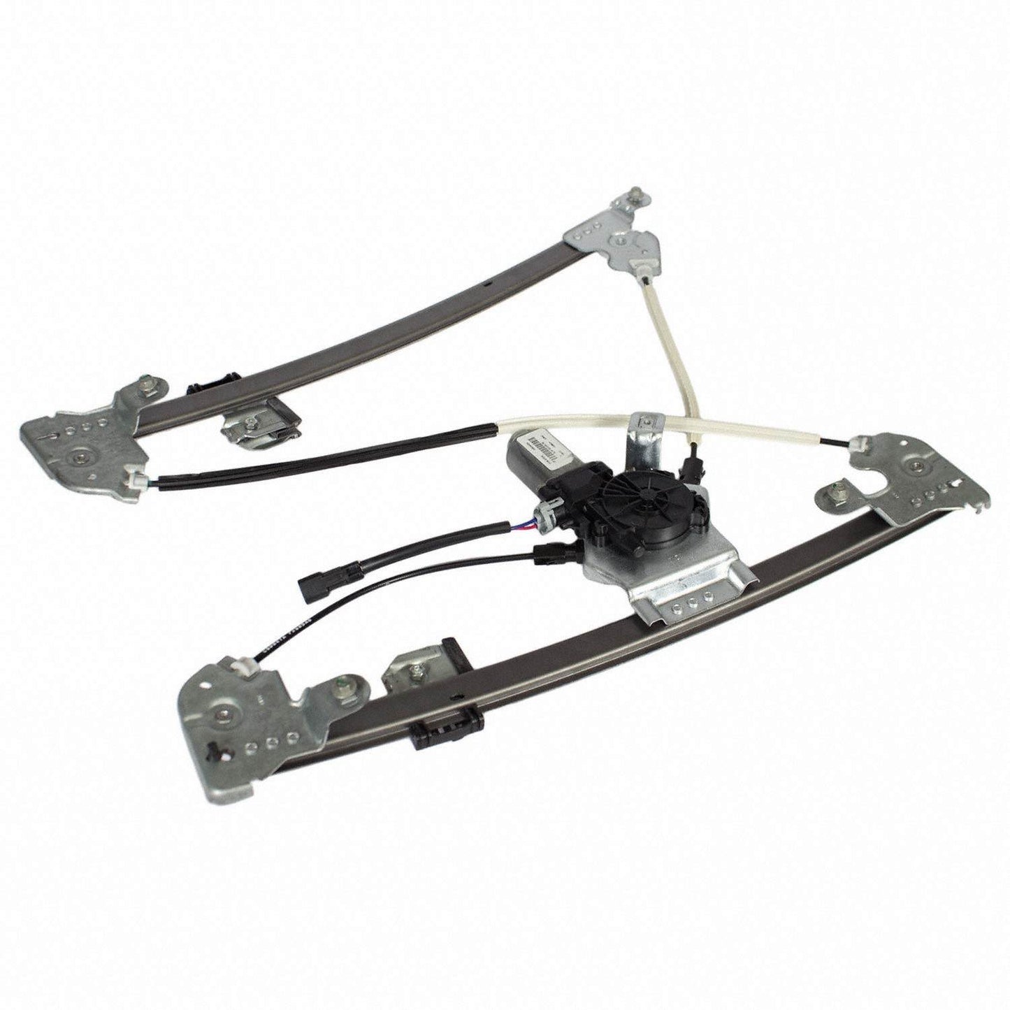 Motorcraft WLRA3