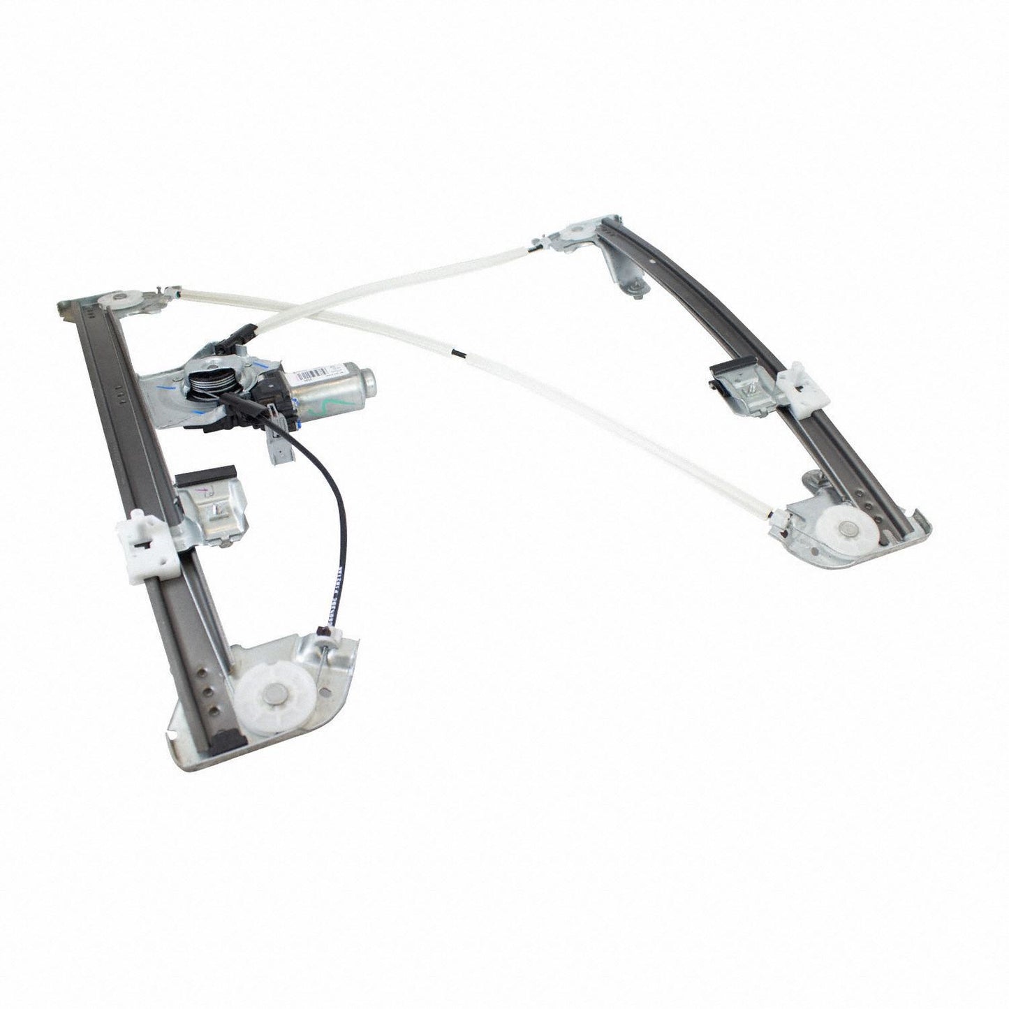 Motorcraft WLRA45