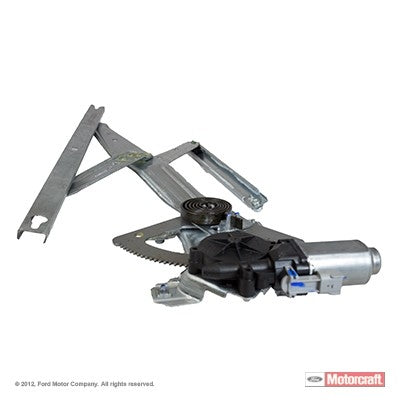 Motorcraft WLRA49