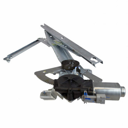 Motorcraft WLRA49