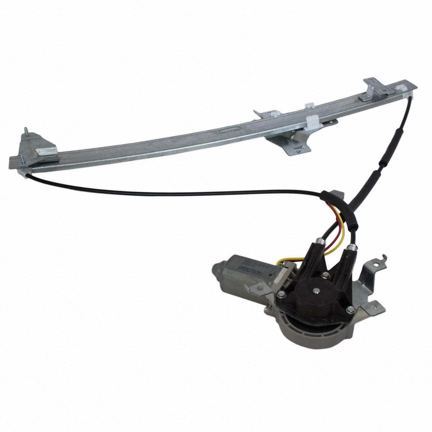 Motorcraft WLRA55
