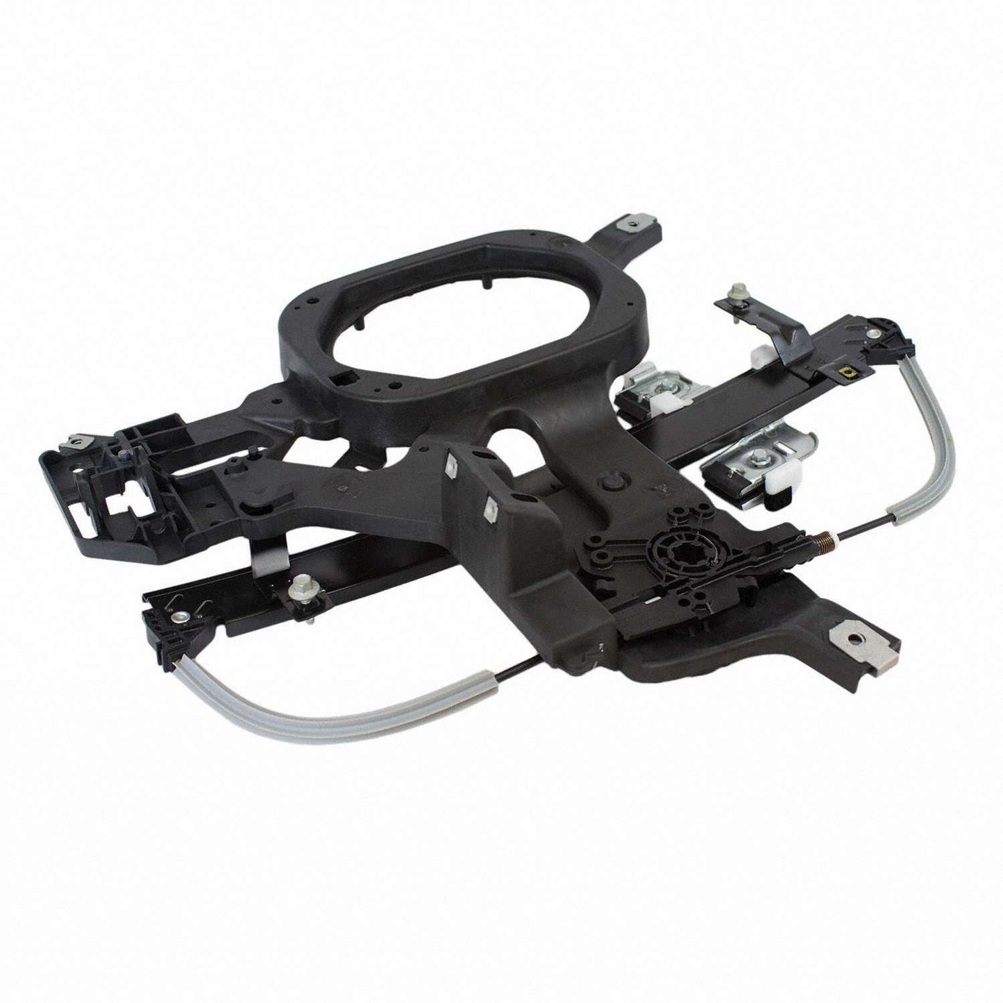 Motorcraft WLRA75