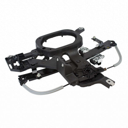 Motorcraft WLRA75