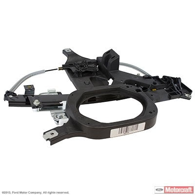 Motorcraft WLRA75