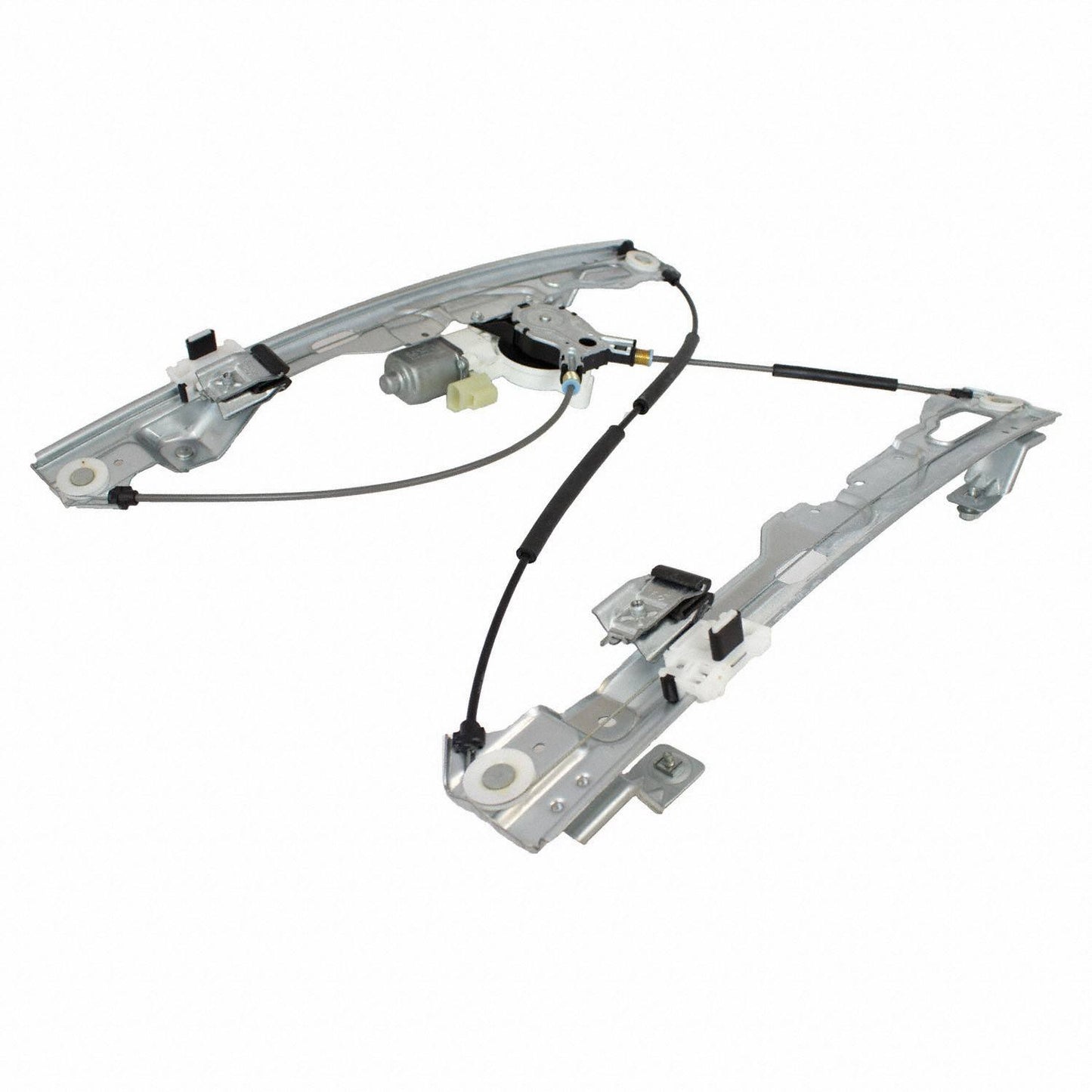 Motorcraft WLRA86