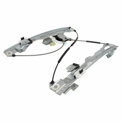 Motorcraft WLRA86