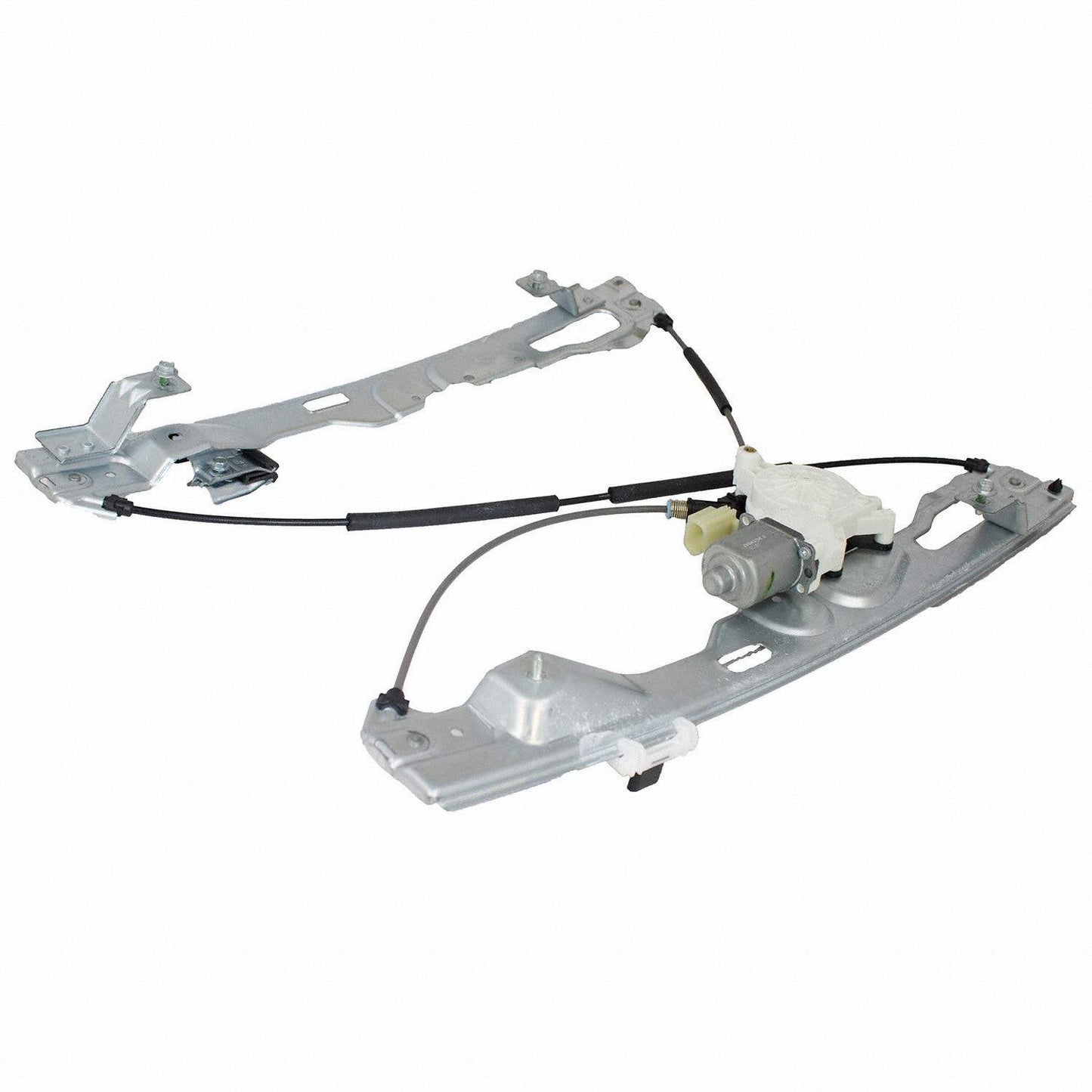 Motorcraft WLRA86