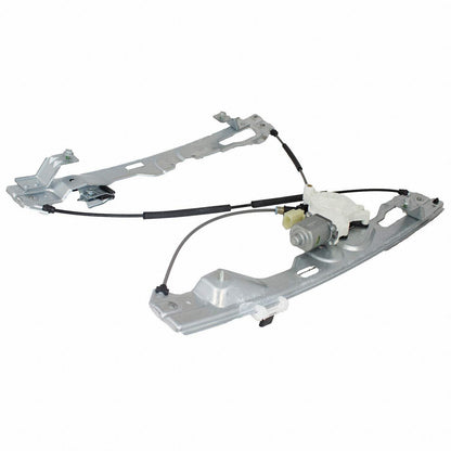 Motorcraft WLRA86