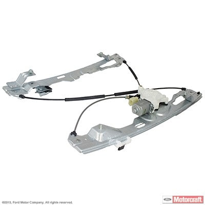 Motorcraft WLRA86
