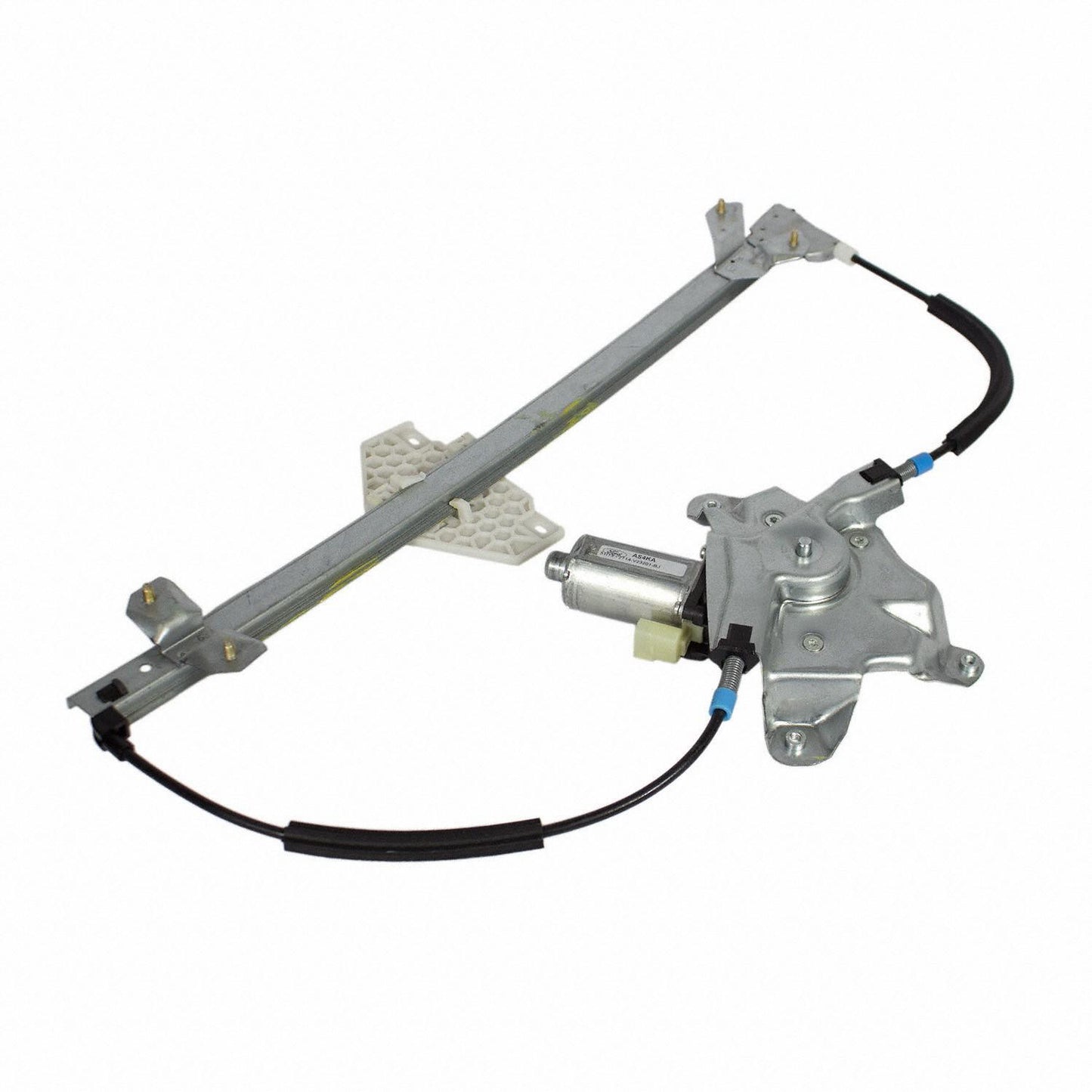 Motorcraft WLRA95