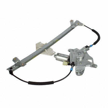 Motorcraft WLRA95
