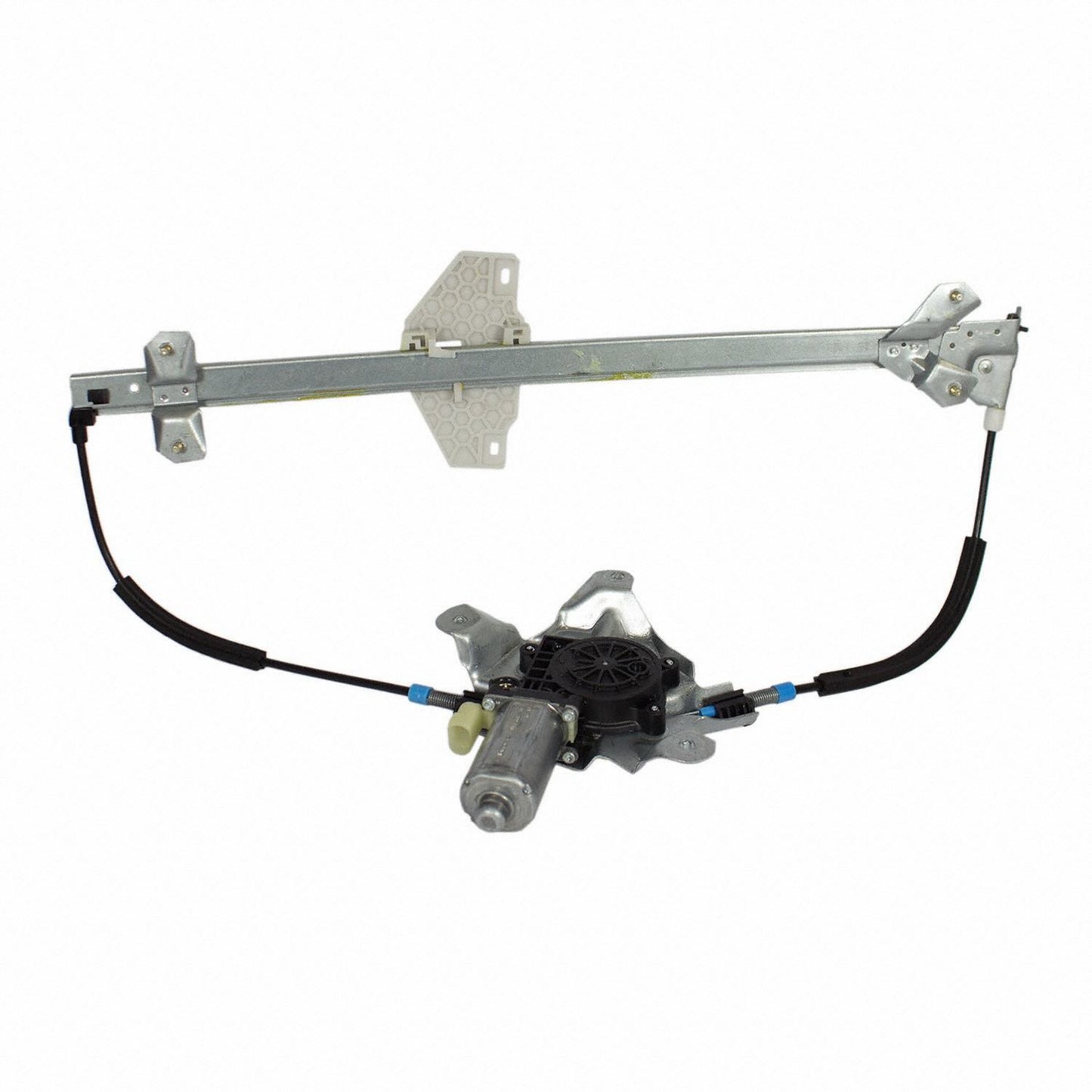 Motorcraft WLRA95