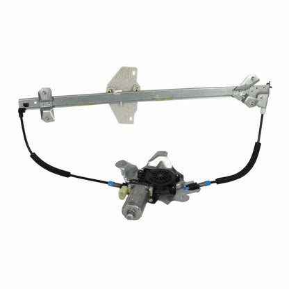 Motorcraft WLRA95