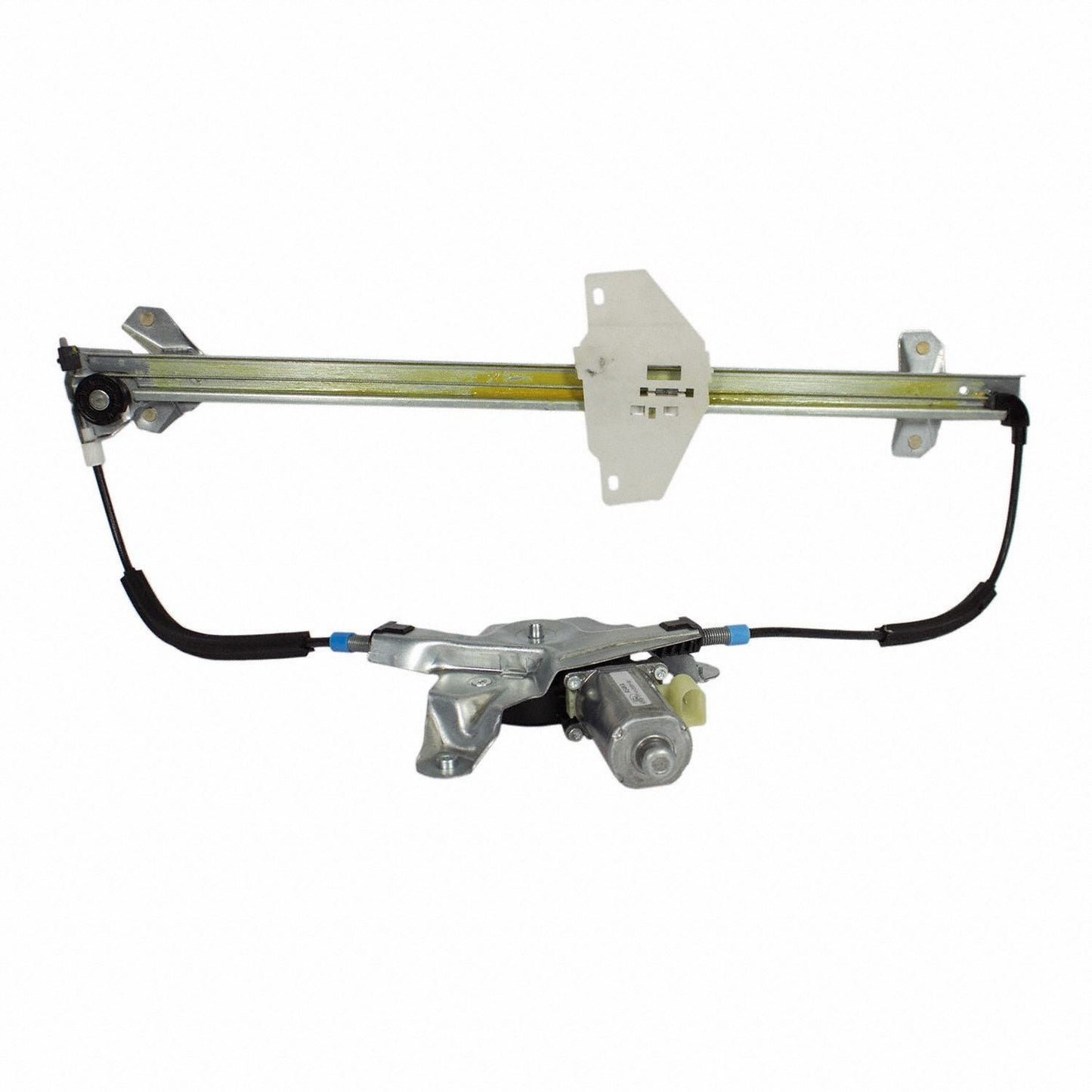 Motorcraft WLRA95