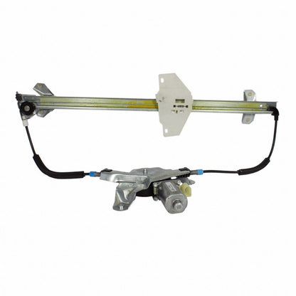 Motorcraft WLRA95