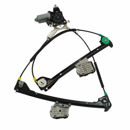Motorcraft WLRA97