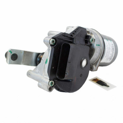 Motorcraft WM735