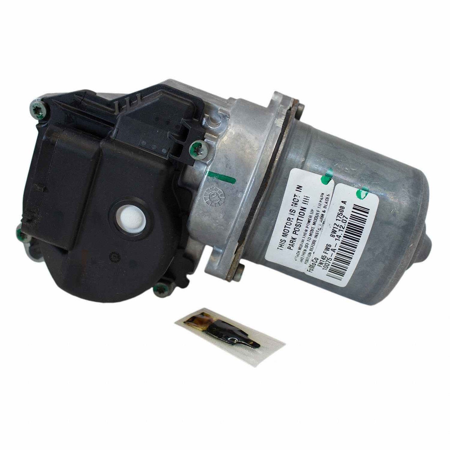 Motorcraft WM735