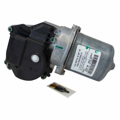 Motorcraft WM735