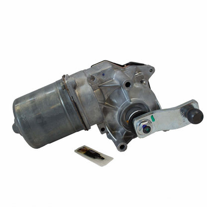 Motorcraft WM735