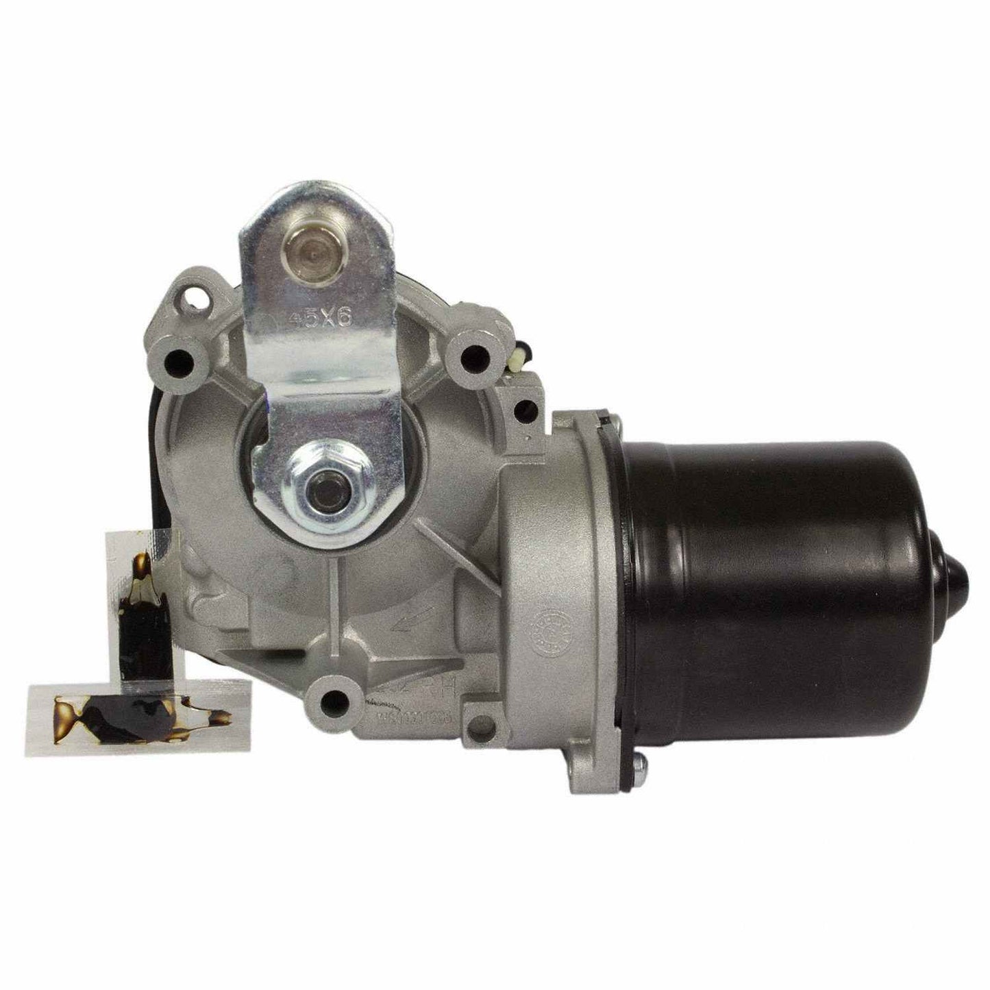 Motorcraft WM752