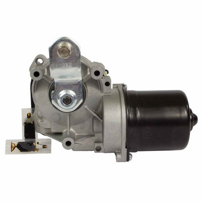Motorcraft WM752