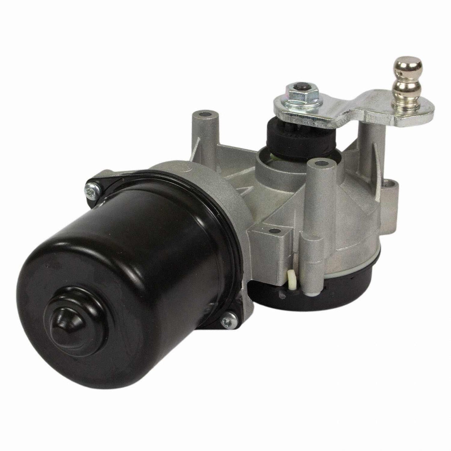 Motorcraft WM752