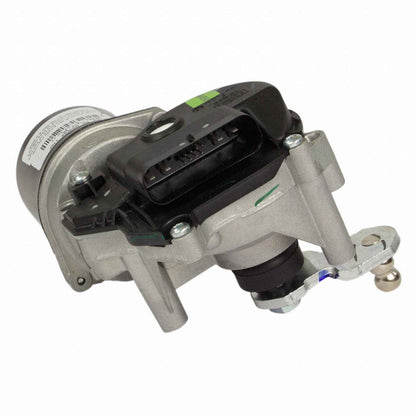 Motorcraft WM752