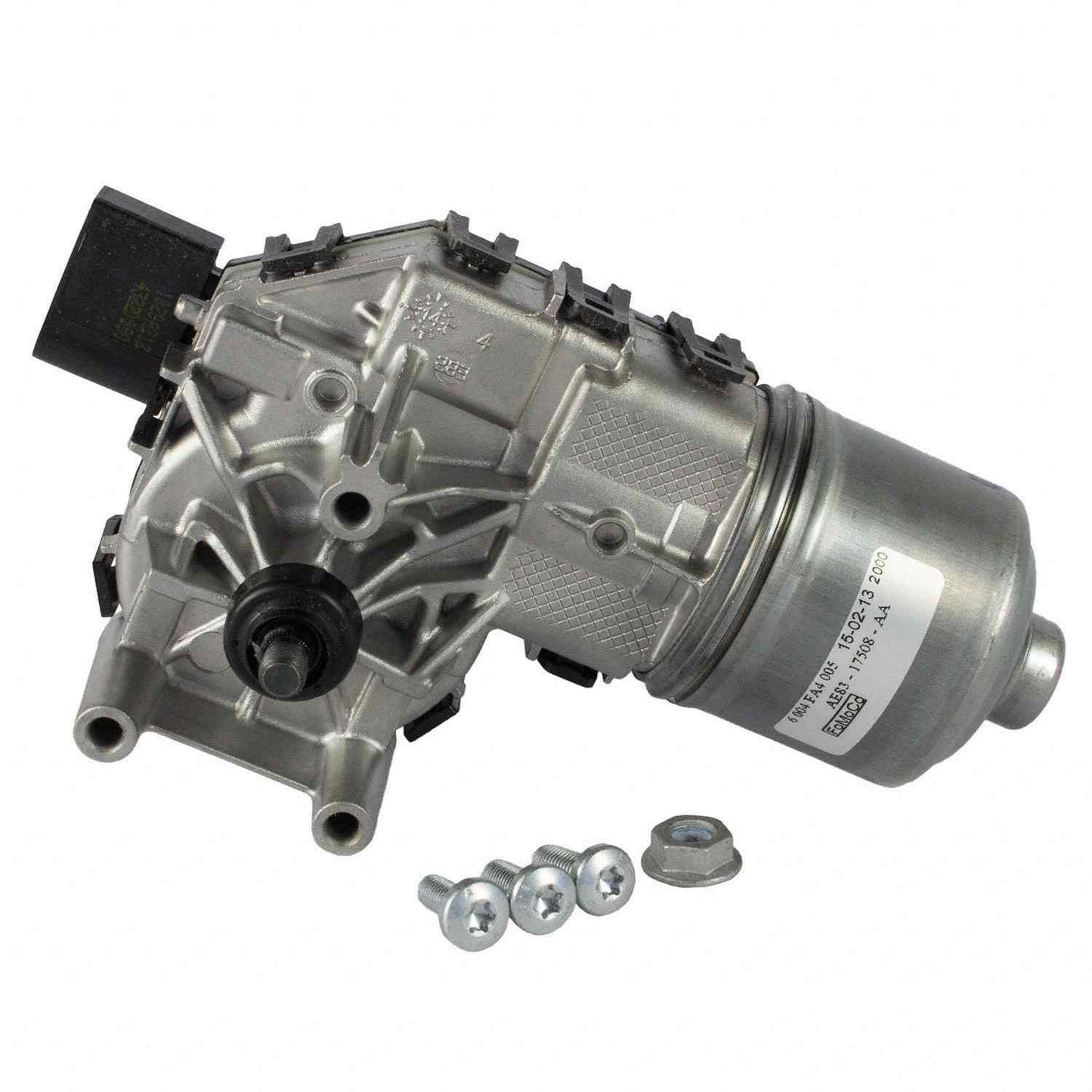Motorcraft WM787
