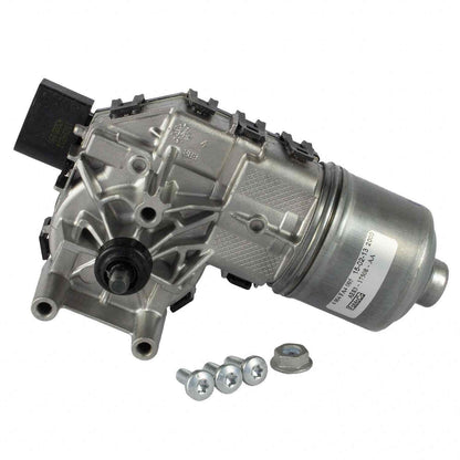 Motorcraft WM787