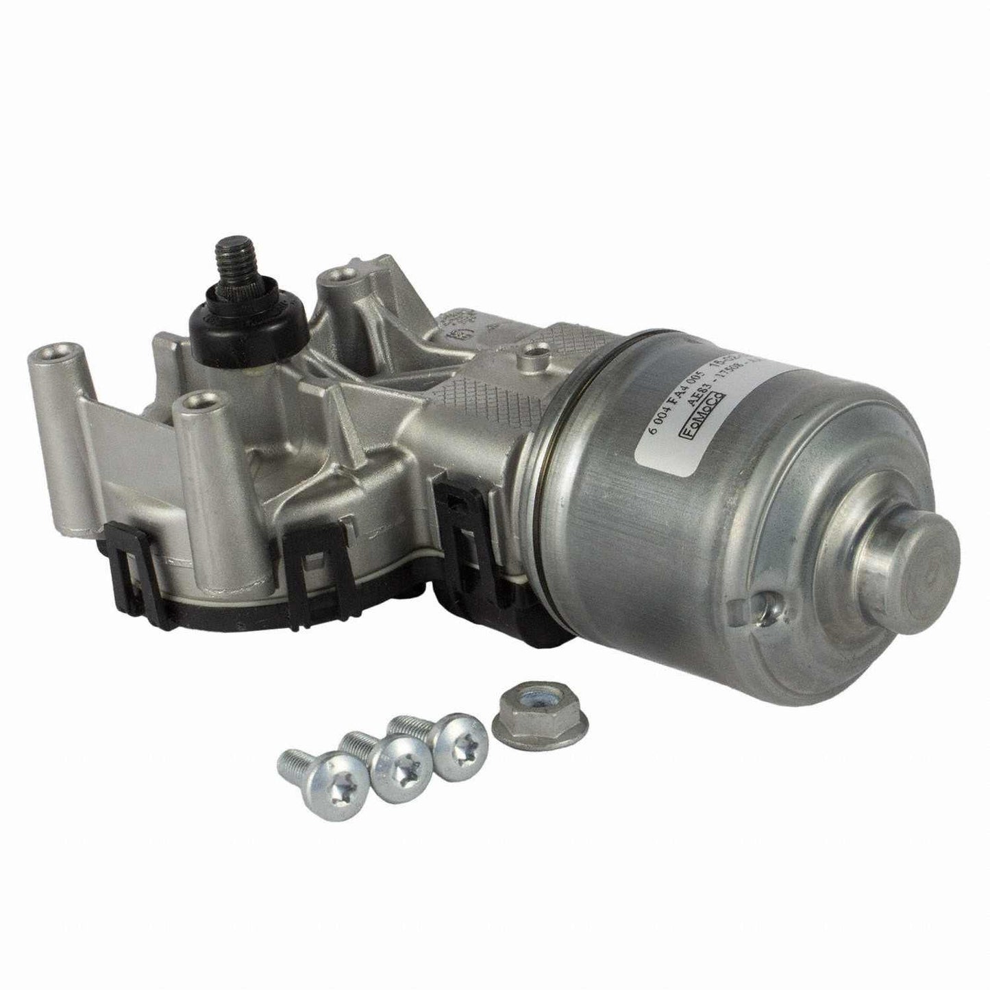 Motorcraft WM787